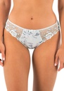 Slip FANTASIE "Caroline" FL9395 - Mint INT