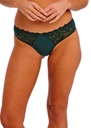 Slip WACOAL "Eglantine" WEPFA962 - Ponderosa Pine POD
