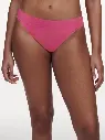 Culotte sans couture CHANTELLE PULP "Pulpies" C22HA3 - Rose Pitaya 06X