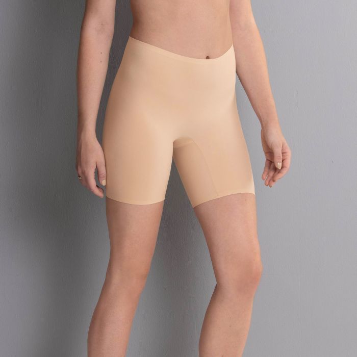 Gaine culotte avec jambes ANITA "Essentials" 1842 - Desert 753