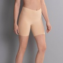 Gaine culotte avec jambes ANITA "Essentials" 1842 - Desert 753