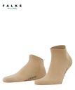 Socquettes Hommes FALKE "Cool 24/7" 13257 - Sand 4320