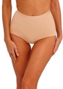 Slip gainant WACOAL "Shape Revelation" WA809387 - Praline 269