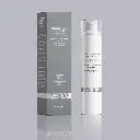 Crème de plaisir personnel YES FOR LOVE "Confort & Stimulation" YFL01B47 - 50ml