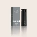 Retardateur pour homme YES FOR LOVE "Plolongateur de Plaisir" YFL01B37 - 10ml