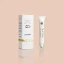 Gel orgasmique vibrant YES FOR LOVE "Excitation intense & pulsations localisées" YFL01B45 - 20ml