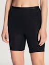 Caleçon jambes mi-longues CALIDA "True Condidence" 26435 - Noir 996