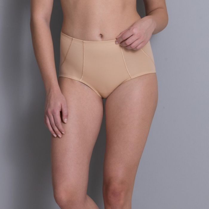 Culotte gainante ANITA "Clara" 1760 - Sand 007