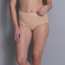Culotte gainante ANITA "Clara" 1760 - Sand 007