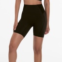 Gaine culotte avec jambes ANITA  "Beauty Shaper" 1786 - Noir 001