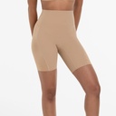 Gaine culotte avec jambes ANITA  "Beauty Shaper" 1786 - Deep Sand 722