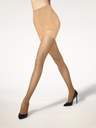 Collant Maintien WOLFORD "Miss W 30 Push Up Tights" 17602 - Fairly Light 4738