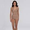 Combiné confort sans armatures ANITA TOPCOMFORT "Sophia" 3509 - Dusty Rose 741