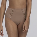 Culotte haute+ ANITA "Sophia" 1309 - Dusty Rose 741