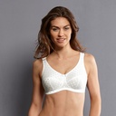 Soutien-gorge sans armatures ANITA COMFORT "Airita" 5851 - Crystal 612