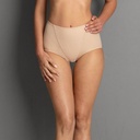 Culotte gainante ANITA "Safina" 1849 - Sand 007