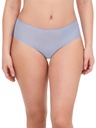 Slip hipster shorty TU CHANTELLE "SoftStretch" C26440 - Chambray 01A