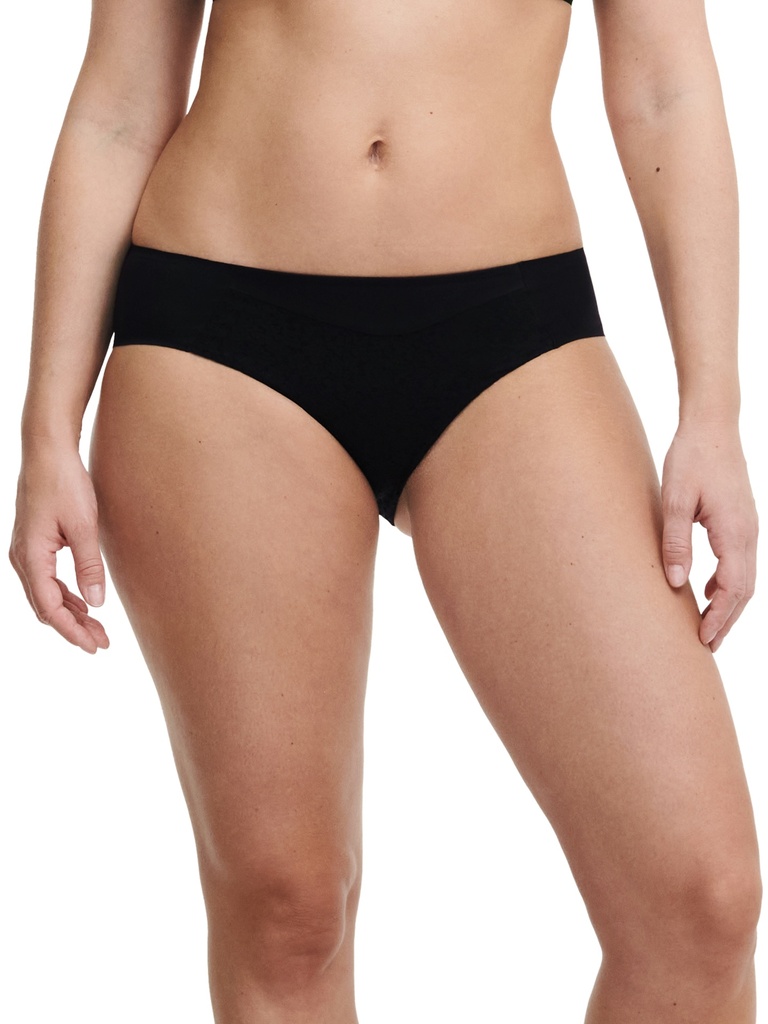 Slip CHANTELLE EASY FEEL "Norah" C13FA0 - Noir 011