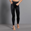 Legging de sport massant & respirant ANITA ACTIVE "Sport"1695 - Noir 001