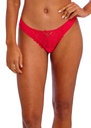 Slip Brésilien FREYA "Loveland" AA401071 - Bombshell Chilli BOC