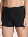 Culotte short CALIDA "Natural Skin" 26659 - Noir 995