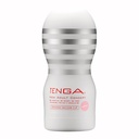 Masturbateur pour homme TENGA "Original Vacuum Cup Gentle" E31590