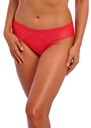 Slip WACOAL "Raffine" WE148005 - Hibiscus HIS
