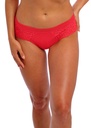 Tanga WACOAL "Raffine" WE148007 - Hibiscus HIS