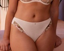 String FANTASIE "Marie" FL103070 - Delicacy DLY