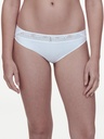 Slip CHANTELLE EASY FEEL "Easy Support" C915A0 - Blanc 010