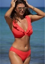 Bas de Bikini slip classique FREYA "Jewel Cove" AS7234 - Plain Sunset LAI