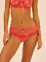 Shorty SIMONE PERELE "Allure" 1F2630 - Coralia 219