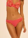 Tanga SIMONE PERELE "Allure" 1F2710 - Coralia 219