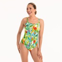 Maillot pour prothèse ANITA CARE "Style Merritt" 6290 - Original 009