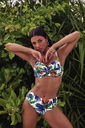 Bas de Bikini ANITA "Style Mira" M5 8478-0 - Original 009
