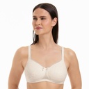 Soutien-gorge pour prothèses à coques ANITA CARE "Selena" 5776X - Crystal 612