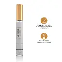 Parfum Elle booster de phéromones ORGIE "Sensfeel" 51942 - 10ml Format Voyage