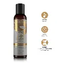 Lubrifiant neutre à base d'eau ORGIE "Human Lube" 17250 - 150ml 