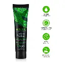 Lubrifiant pour débutants en sexe anal ORGIE "Lube Tube Confort Anal Sensitive Hybride" 21159 - 100ml 