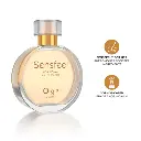 Parfum Elle booster de phéromones ORGIE "Sensfeel" 51751 - 50ml