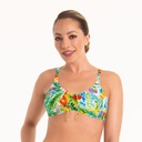 Haut de bikini pour prothèse ANITA CARE "Style Santa Rosa" M5 6500-1 - Original 009