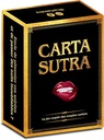 Jeu de cartes érotiques CARTA SUTRA "Carta Sutra" CSX001F4H84J