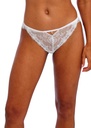 Slip FREYA "Fascinate" AA403150 - Blanc WHE