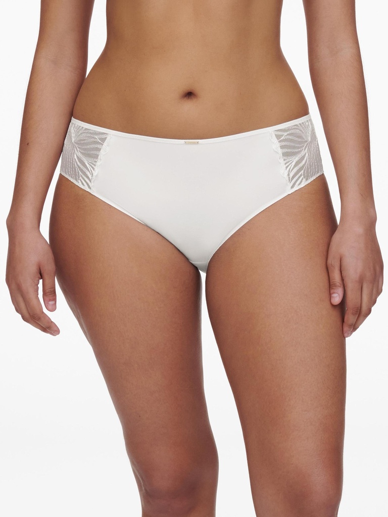 Culotte CHANTELLE "Legend" C15YC5 - Milk 0LW