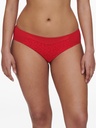 Slip CHANTELLE EASY FEEL "Norah" C13FA0 - Coquelicot 0YU