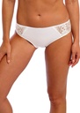 Slip WACOAL "Most Divine" WE601455 - Blanc WHE