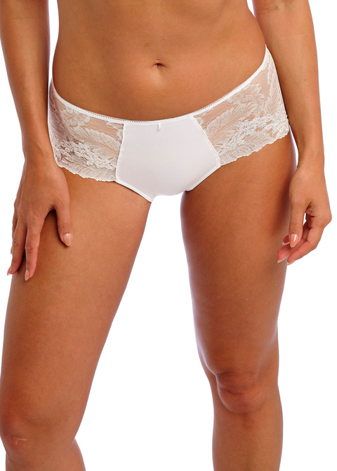 Shorty WACOAL "Most Divine" WE601466 - Blanc WHE (S)