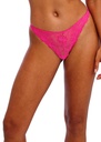 String FREYA "Fascinate" AA403170 - Hot Pink HOK