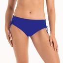 Bas de bikini shorty ANITA "Style Ive" M5 8703-0 - Bleu Ocean 338
