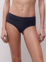 Shorty CHANTELLE EASY FEEL "Norah" C13F40 - Bleu Outremer 023